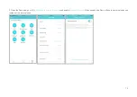 Preview for 17 page of TP-Link Deco X50-4G User Manual