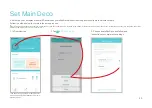 Предварительный просмотр 22 страницы TP-Link Deco X50-4G User Manual