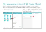 Preview for 41 page of TP-Link Deco X50-4G User Manual