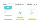 Preview for 7 page of TP-Link deco X5700 User Manual