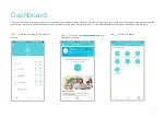 Preview for 9 page of TP-Link deco X5700 User Manual