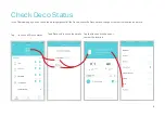 Preview for 10 page of TP-Link deco X5700 User Manual