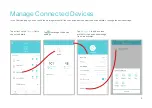 Preview for 11 page of TP-Link deco X5700 User Manual