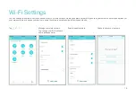 Preview for 17 page of TP-Link deco X5700 User Manual