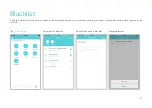 Preview for 18 page of TP-Link deco X5700 User Manual