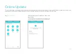 Preview for 19 page of TP-Link deco X5700 User Manual