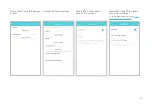 Preview for 21 page of TP-Link deco X5700 User Manual