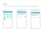 Preview for 25 page of TP-Link deco X5700 User Manual