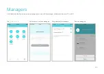 Preview for 27 page of TP-Link deco X5700 User Manual