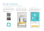 Preview for 5 page of TP-Link deco X60V2 User Manual