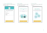 Preview for 7 page of TP-Link deco X60V2 User Manual