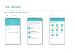 Preview for 8 page of TP-Link deco X60V2 User Manual