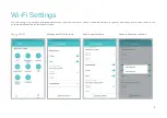 Preview for 11 page of TP-Link deco X60V2 User Manual