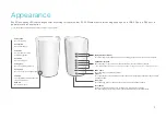 Preview for 5 page of TP-Link Deco X73-DSL User Manual