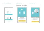 Preview for 8 page of TP-Link Deco X73-DSL User Manual