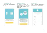 Preview for 9 page of TP-Link Deco X73-DSL User Manual