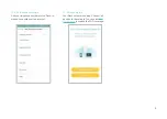 Предварительный просмотр 12 страницы TP-Link Deco X73-DSL User Manual