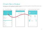 Preview for 20 page of TP-Link Deco X73-DSL User Manual