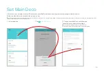 Preview for 22 page of TP-Link Deco X73-DSL User Manual