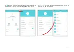 Preview for 26 page of TP-Link Deco X73-DSL User Manual