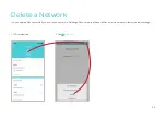 Preview for 32 page of TP-Link Deco X73-DSL User Manual