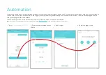 Preview for 36 page of TP-Link Deco X73-DSL User Manual