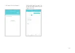 Preview for 39 page of TP-Link Deco X73-DSL User Manual