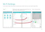 Preview for 41 page of TP-Link Deco X73-DSL User Manual