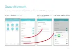Preview for 42 page of TP-Link Deco X73-DSL User Manual