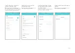 Preview for 46 page of TP-Link Deco X73-DSL User Manual