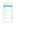 Preview for 51 page of TP-Link Deco X73-DSL User Manual