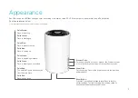 Preview for 4 page of TP-Link Deco X75 User Manual