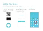Preview for 5 page of TP-Link Deco X75 User Manual