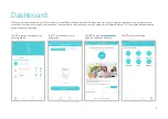 Preview for 8 page of TP-Link Deco X75 User Manual