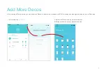 Preview for 9 page of TP-Link Deco X75 User Manual