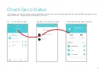 Preview for 10 page of TP-Link Deco X75 User Manual