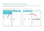 Preview for 14 page of TP-Link Deco X75 User Manual