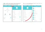 Preview for 16 page of TP-Link Deco X75 User Manual