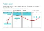 Preview for 26 page of TP-Link Deco X75 User Manual