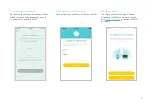 Preview for 7 page of TP-Link Deco XE200 User Manual