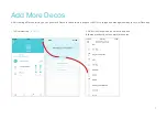 Preview for 9 page of TP-Link Deco XE200 User Manual