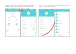 Preview for 16 page of TP-Link Deco XE200 User Manual