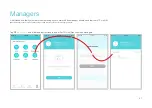 Preview for 43 page of TP-Link Deco XE200 User Manual