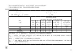 Preview for 55 page of TP-Link Deco XE200 User Manual