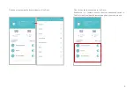 Preview for 11 page of TP-Link Deco XE5300 User Manual