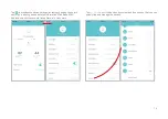 Preview for 16 page of TP-Link Deco XE5300 User Manual