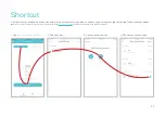 Preview for 24 page of TP-Link Deco XE5300 User Manual