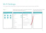 Preview for 31 page of TP-Link Deco XE5300 User Manual