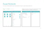 Preview for 33 page of TP-Link Deco XE5300 User Manual