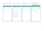 Preview for 38 page of TP-Link Deco XE5300 User Manual